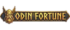 Odin Fortune