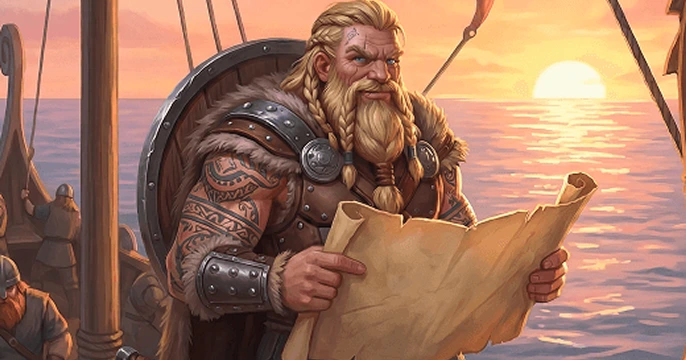 odinfortune registration